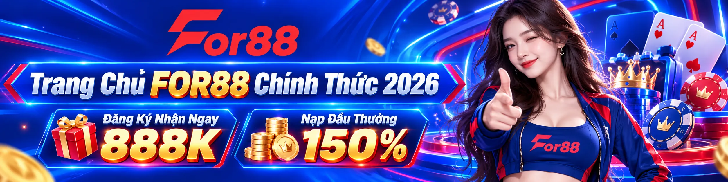 for88